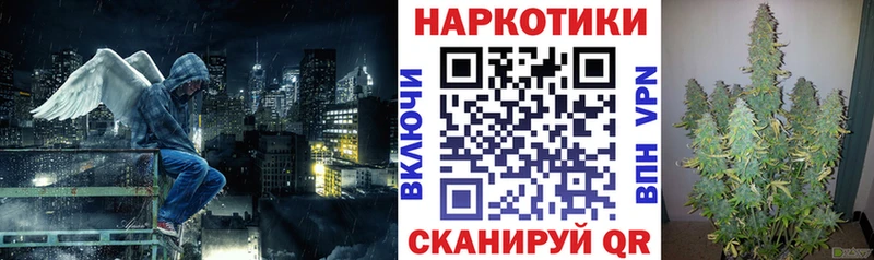 Где купить Бердск COCAIN  A-PVP  Амфетамин  Гашиш  Марихуана  Мефедрон 