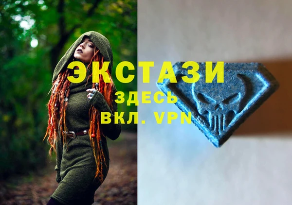 первитин Алексин
