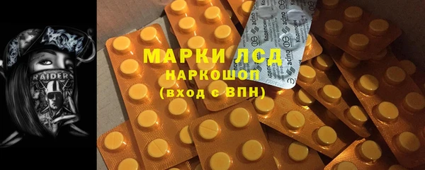 спиды Алзамай