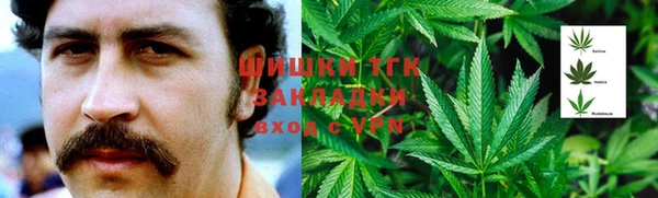 первитин Алексин
