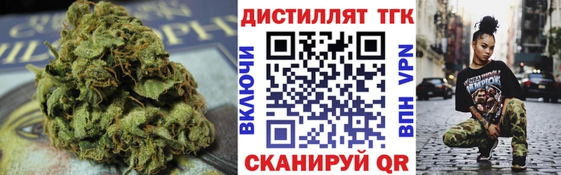 дарнет шоп  Бердск  Дистиллят ТГК концентрат 