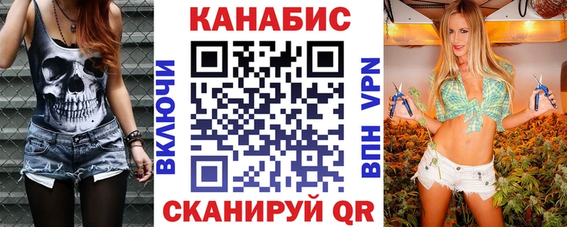 Бошки марихуана THC 21%  как найти   Бердск 